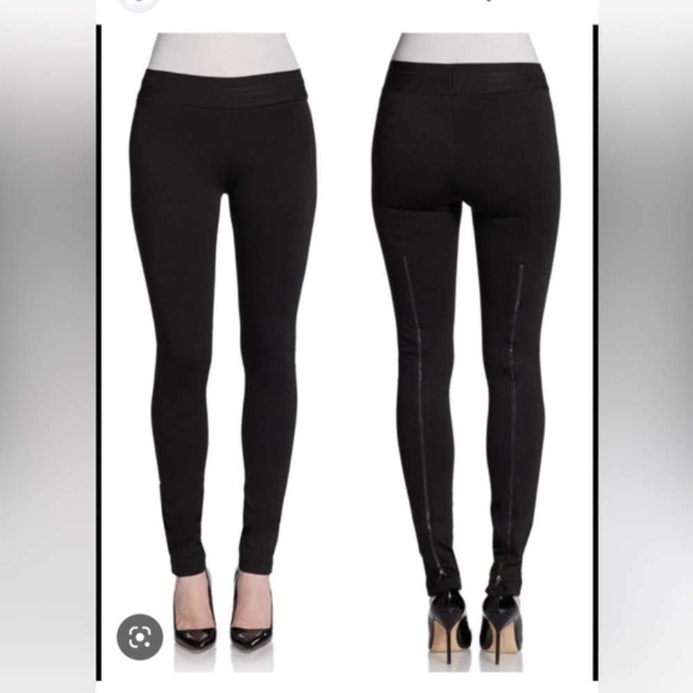 BCBCMaxAzria Kimana Leggings